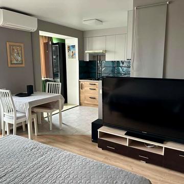 Голосіївський просп. (40-річчя Жовтня), 108 к2