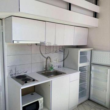 Здам 2-рівневу гостинку, Слобідський р-н м. Захисників України