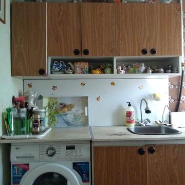 Здам 2х кімнатну Дарницький р-н, Нова Дарниця, вул. Пасхаліна