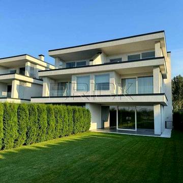 Продаж будинку. Котеджне містечко Коник.Напрямок Конча-Заспа