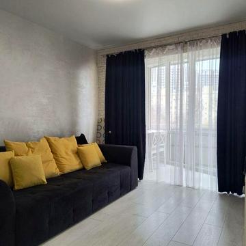 Оренда квартиры