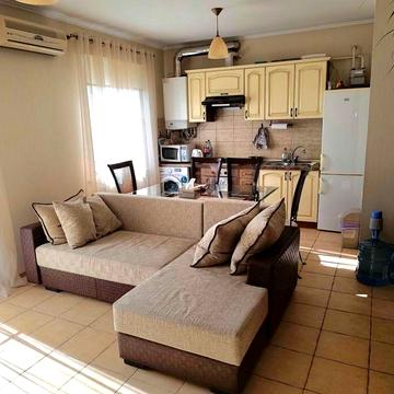 Аренда Евродвушки Ул Пастера Мед Институт украйнский Театр Балкон