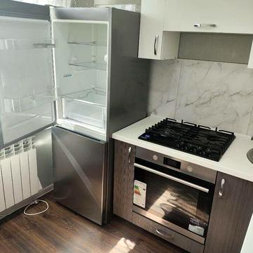 Сдаётся 2 комнатная квартира в центре по пр.Аношкина,mar