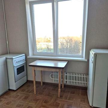 Продам квартиру ТРК Україна