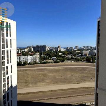 Продам 1 комн ЖК 67 Жемчужина! Окна и ипподром и двор! ЖК 67 Жемчужина