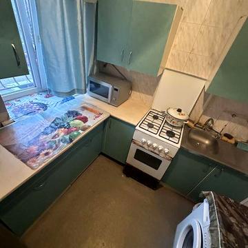 З 1 .04 Здам 2 кім Парк Пушкіна 7000