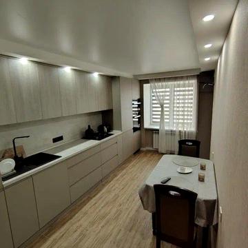 Продаж 1 кімнатної квартири в новому будинку