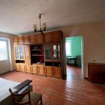 2-кімн. квартира по просп.Незалежності