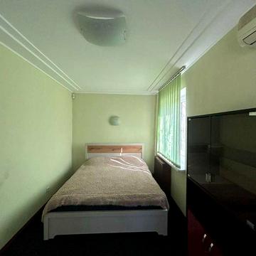 Оренда гарної двокімнатной квартири на Автовокзалі