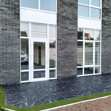 Дом новый Метро Левовежна Русановские Сады 2 этажа