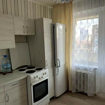 Слави бульв., 19