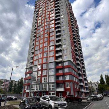 БЕЗ КОМИССИИ! 2х комнатная квартира в ЖК "Четыре сезона". ВИДЕО ЖК Четыре сезона