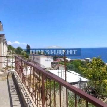 Дача Ковалевського вул., 112