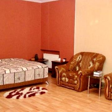 Оренда 1 кмн в новобудові.Квартира є!