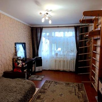 Здам 2 кімнатну квартиру в центрі міста