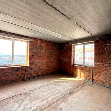 Продаж реальної квартири