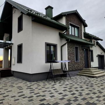 Володимира Великого