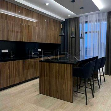 оренда квартири жк Skyline печерський район коновальця звіринецька