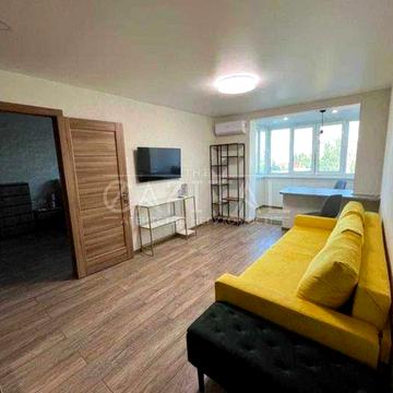 Оренда / квартира 45 м2 / Дніпровський район / Березняки