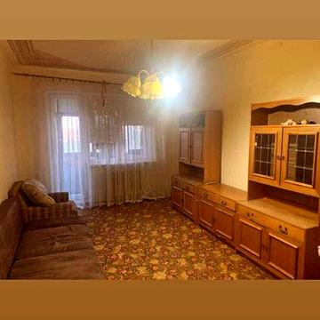 Здам 2 кімнатну квартиру