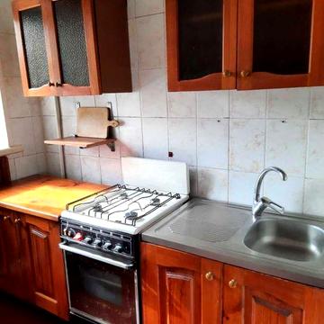 Оренда 1-кімнатної квартири по вул. Хворостянка (Праці)