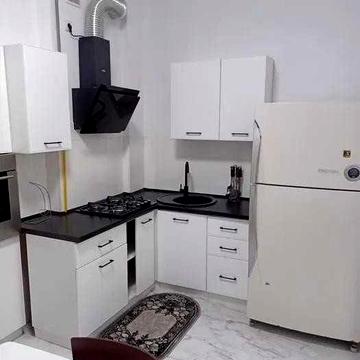 Пропозиція оренди 1 кім. квартири в НОВОБУДОВІ по вул. Замарстинівська