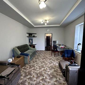 Дрогобич 1 Кімнатна Квартира  вул.Бориславська