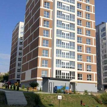 1кім. вул. Текстильна, Зданий будинок! ЖК Затишний двір