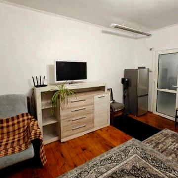 Центр, Васильянок, з котиком чи Мал песик