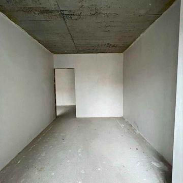 Однокімнатна з кухнею-студією в Central Park ЖК Central Park