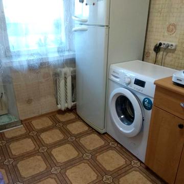 Василя Сліпака вул. (Єрмолової), 48