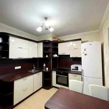 Оренда 1-к, Троєщина, вул. Данькевича, новобудова, РЕЗЕРВНЕ ЖИВЛЕННЯ