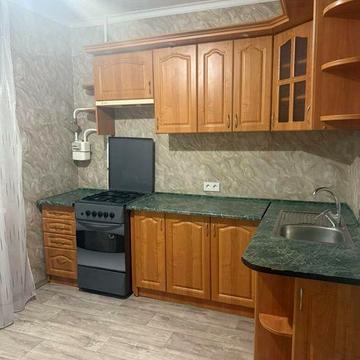 Оренда 1-но кімнатної квартири Біла Церква