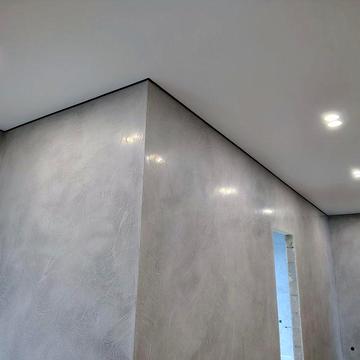 Продаж будинку біля школи. Путрівка. Без комісії!