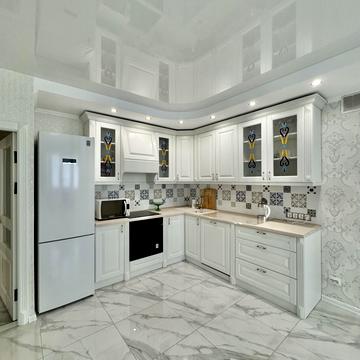 Харківська вул., 2