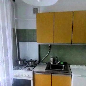 Оренда 3 кім. квартири по вул. Стрийська