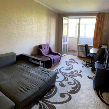 Оренда 1ккв 38м2 Олексіївка