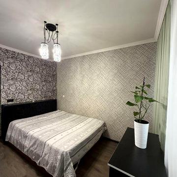 Оренда 2 кімнатна квартира вул Івасюка