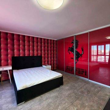 Здам 1 кімнатну квартиру на Василя Порика(Вишенька) 3030