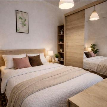 Заболотного, 15в.  Довгостроково