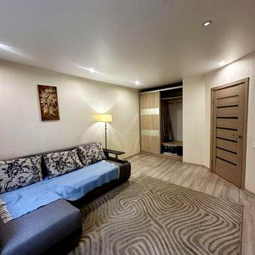 Оренда 1к  квартири ЖК Щасливий Яблунева 13Г Софіївська Борщагівка