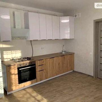 Довгострокова оренда 1к Квартира Леоніда Перфецького вулиця