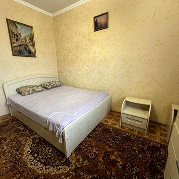 2 ком . на Таирова .