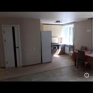 Здається  з 01.04.2026 чудова двокімнатна квартира. вул.Грушевського