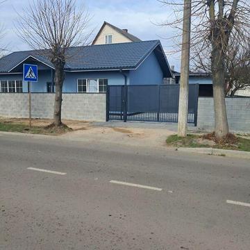 Продаж 2к Дім вулиця Вячеслава Липинського