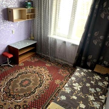 Сдам квартиру 2 кімнатну (власник)