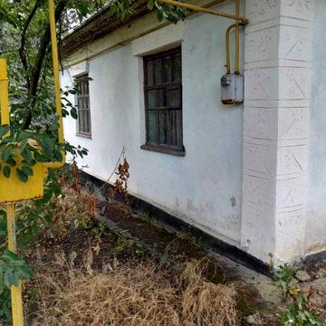 Продам будинок с. Сокілець