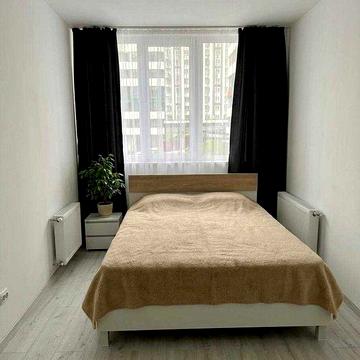 Оренда 1 кім. квартири вул. Трускавецька