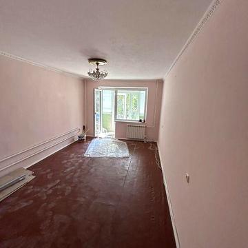 Продаж 1к Квартира Київська (Леніна) вулиця