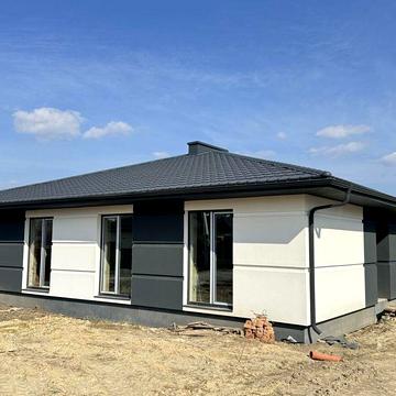 Продаж котеджів по вулиці Приміська! Без комісій